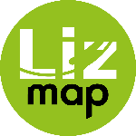 lizmap.de